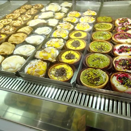 Wabi Sabi Διαμέρισμα