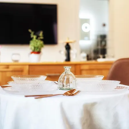 Wabi Sabi * Σαν Μπενεντέτο ντελ Τρόντο