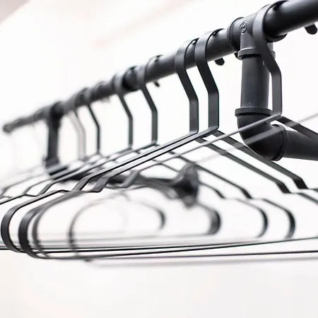 Wabi Sabi Διαμέρισμα Σαν Μπενεντέτο ντελ Τρόντο