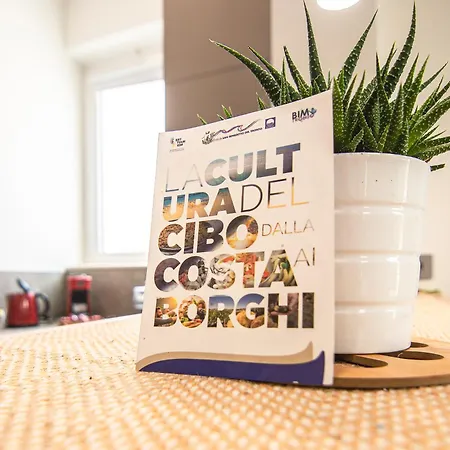 Wabi Sabi Διαμέρισμα *