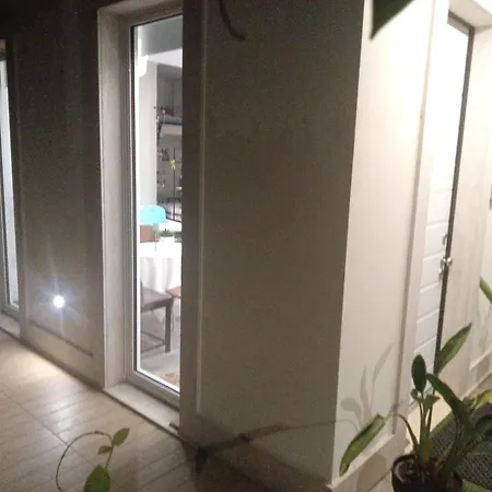 Διαμέρισμα Wabi Sabi Σαν Μπενεντέτο ντελ Τρόντο