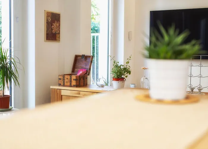 Wabi Sabi * San Benedetto del Tronto