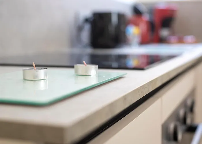 Wabi Sabi San Benedetto del Tronto