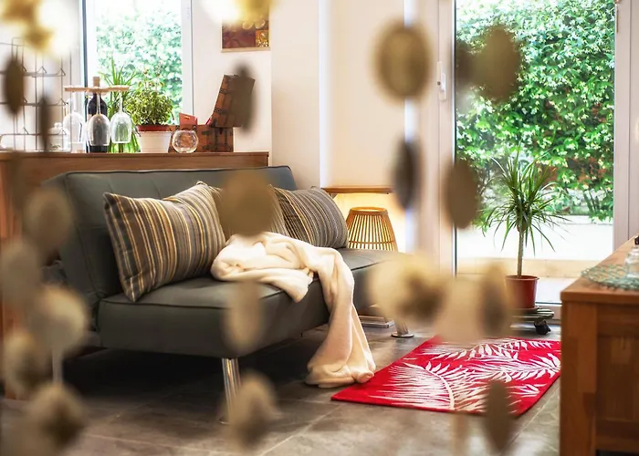 Wabi Sabi San Benedetto del Tronto